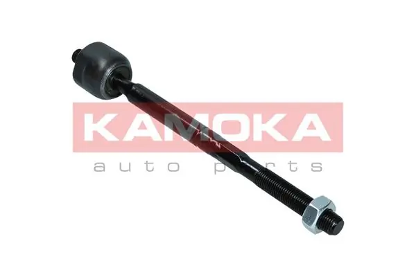 Inner Tie Rod 9020132