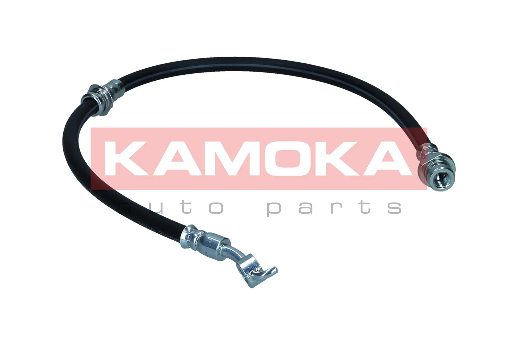 Tensioner Pulley, timing belt R0544