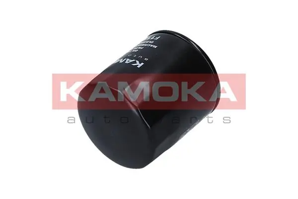 Oil Filter F125801