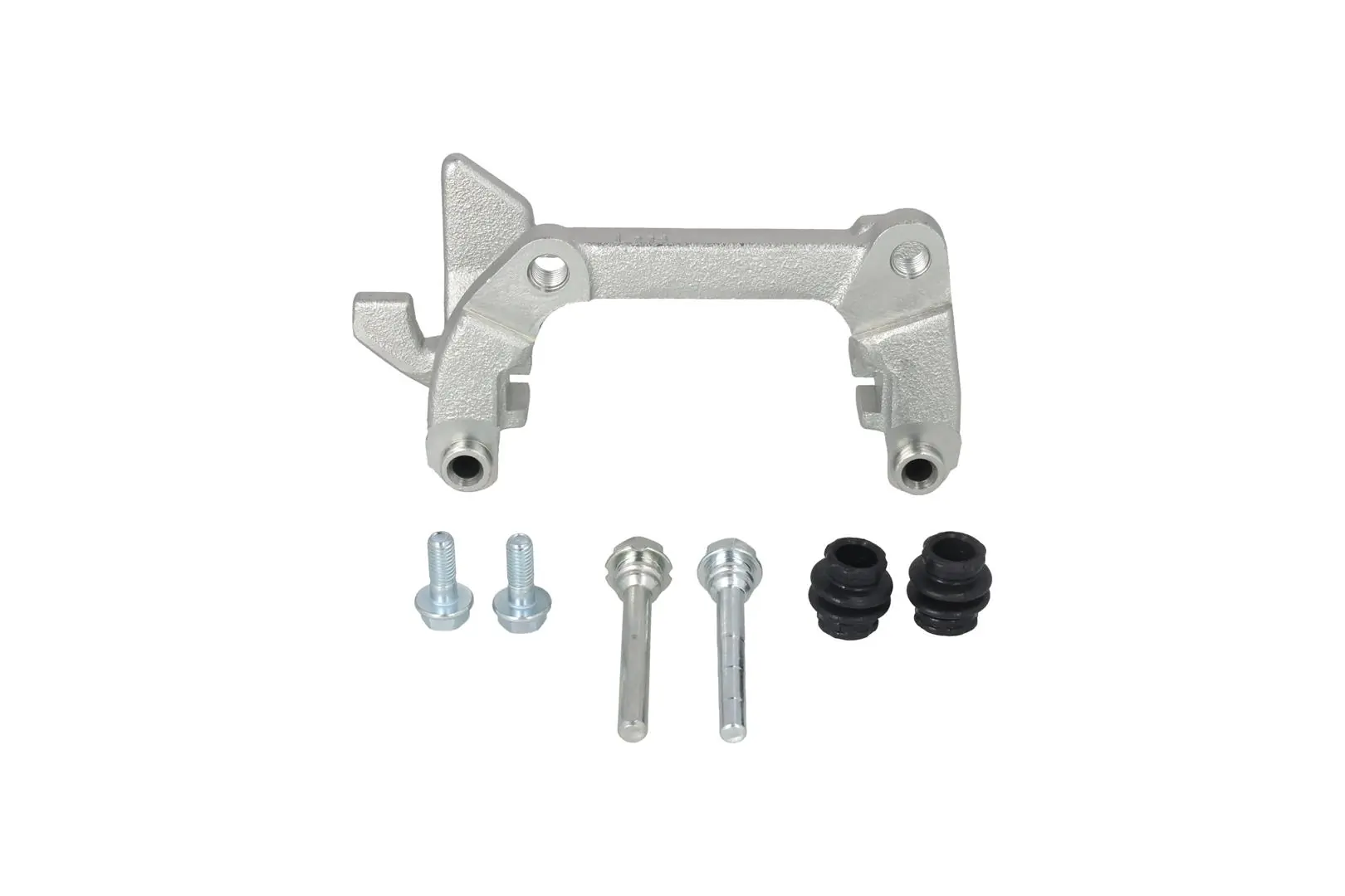 Bracket, brake caliper JCC0054