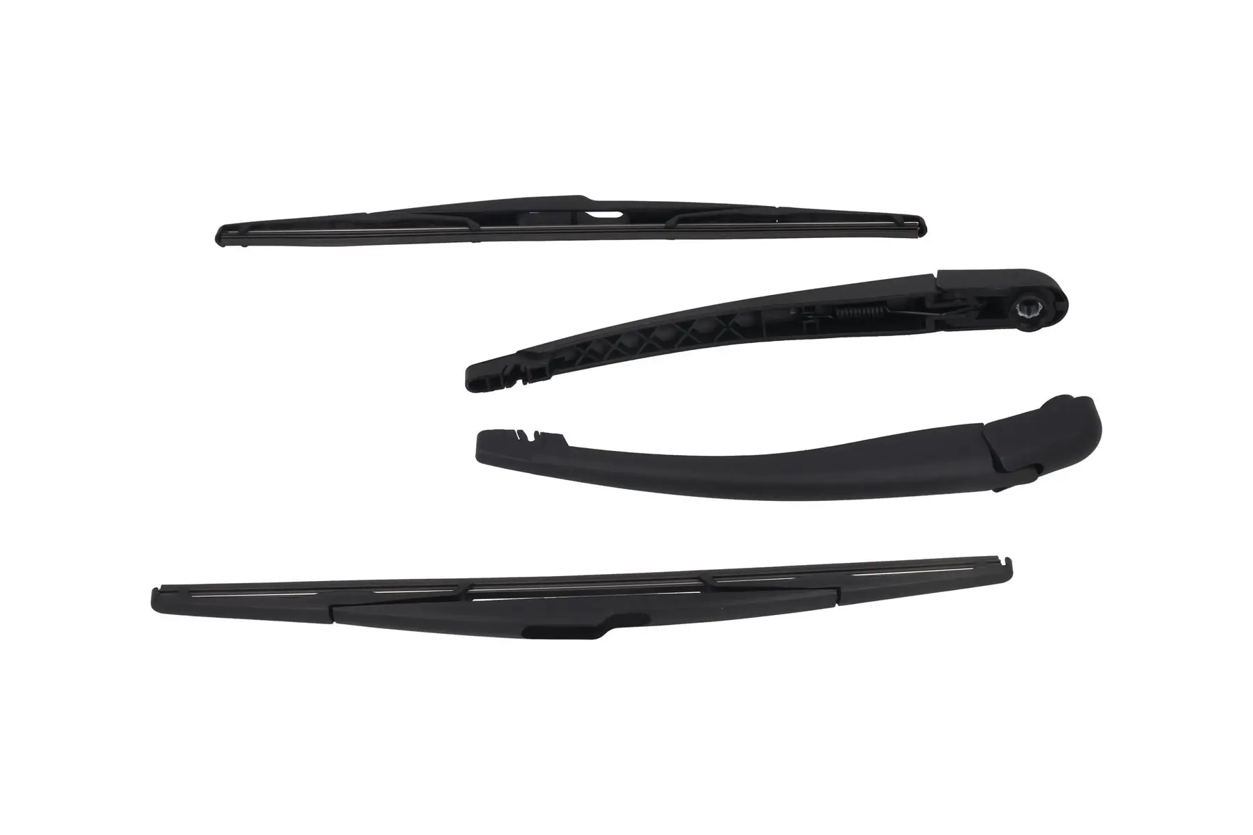 Wiper Arm, window cleaning 25351