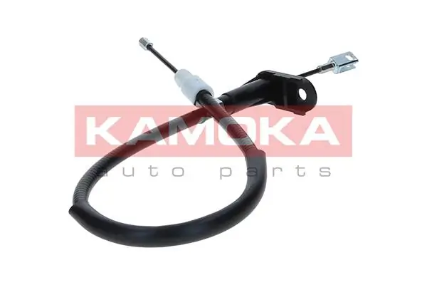 Cable Pull, parking brake 1190113