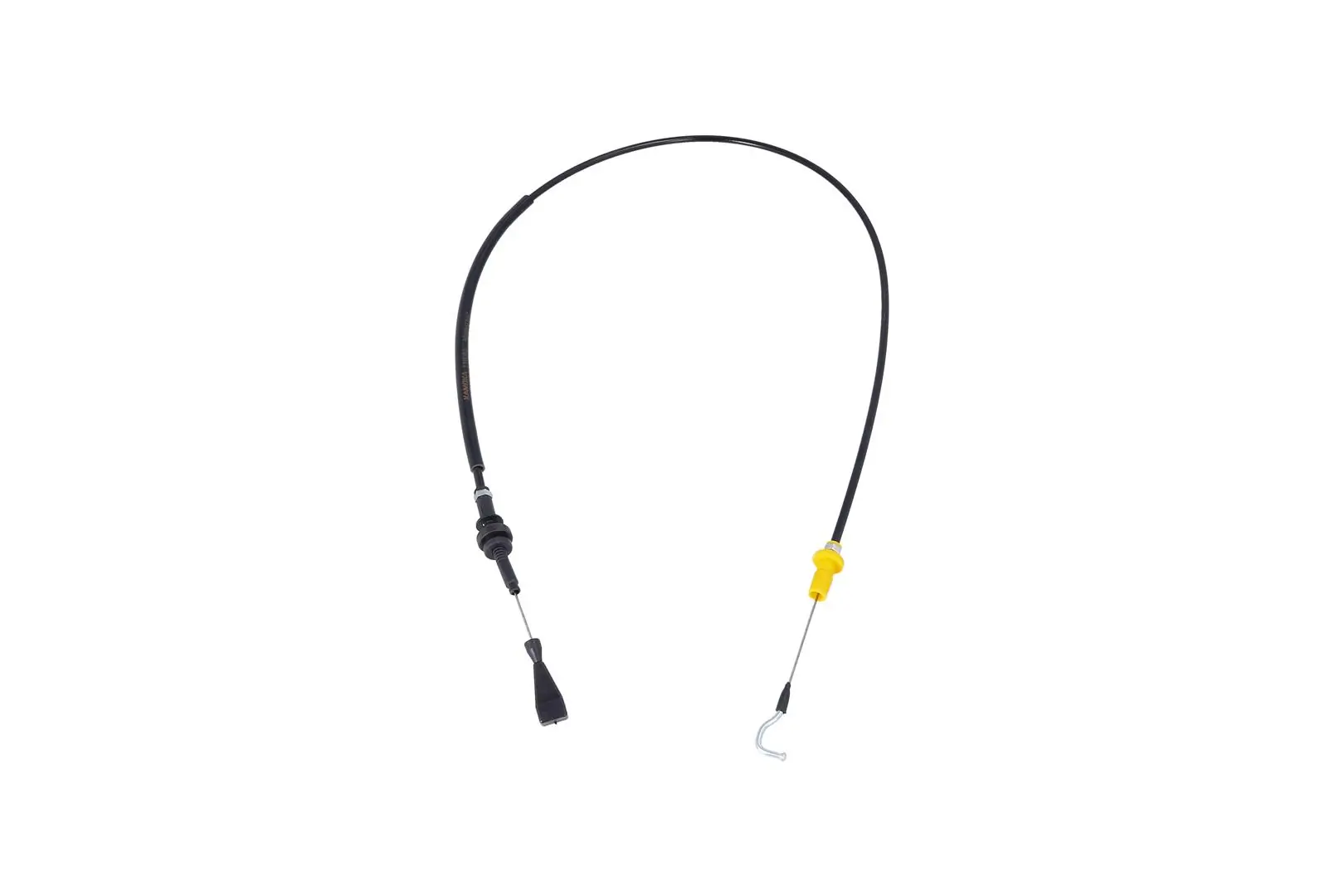 Accelerator Cable 116055