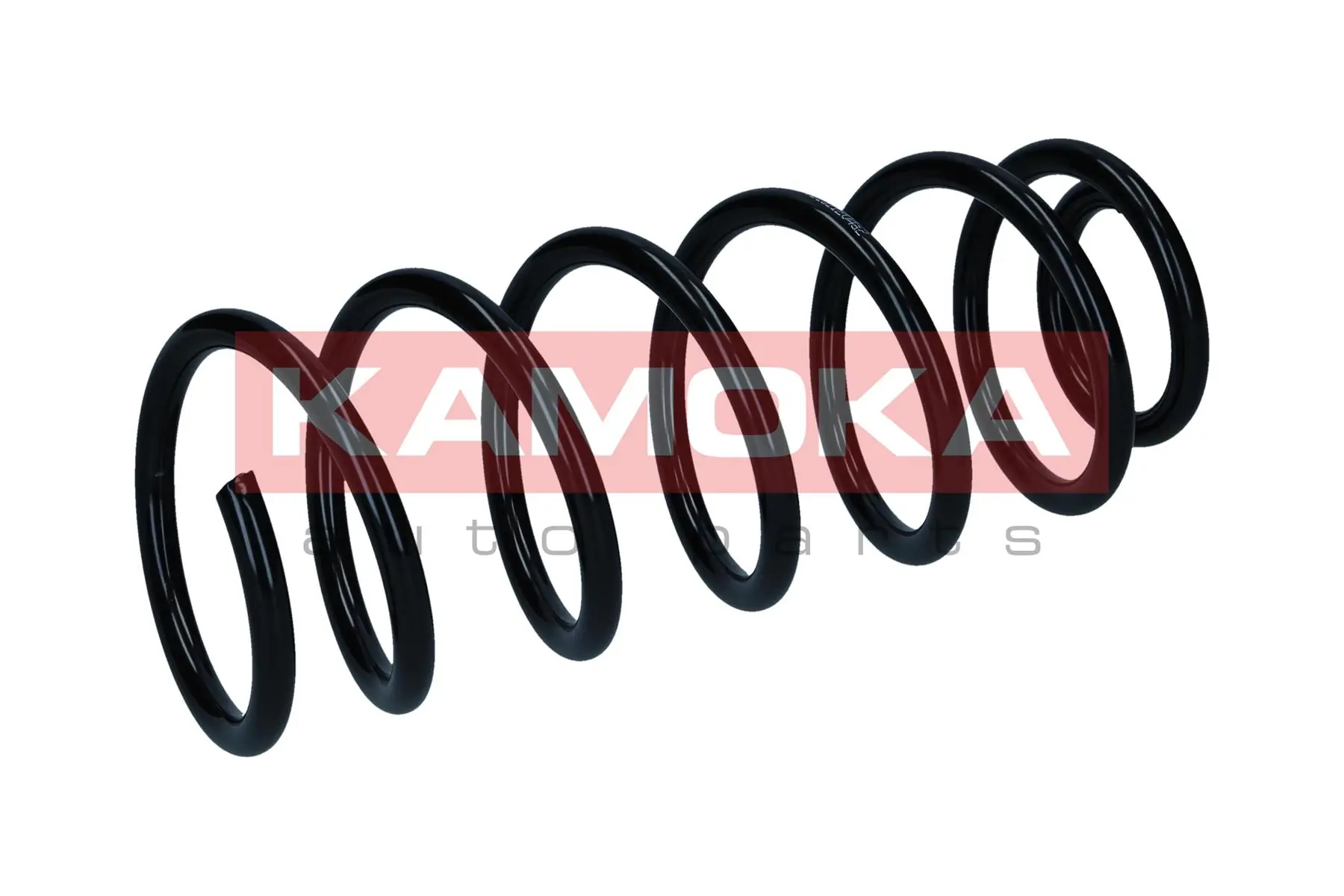 Suspension Spring 2120477