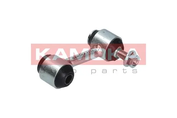 Link/Coupling Rod, stabiliser bar 9030402