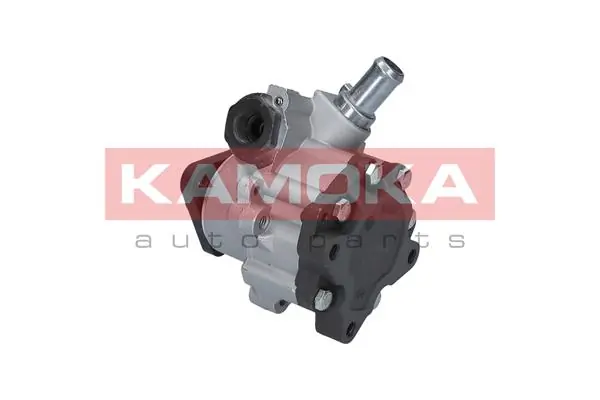 Hydraulic Pump, steering PP041