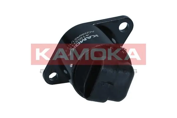 Idle Control Valve, air supply 4190015