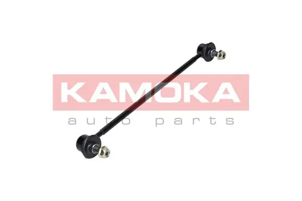 Link/Coupling Rod, stabiliser bar 9030319