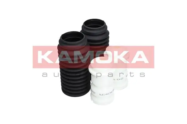 Dust Cover Kit, shock absorber 2019013