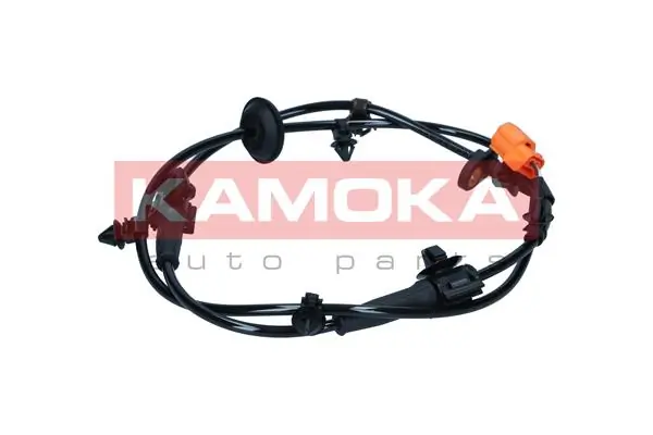 Sensor, wheel speed 1060567