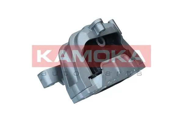 Mounting, engine 890741