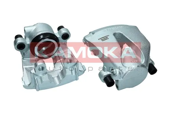 Brake Caliper JBC0756