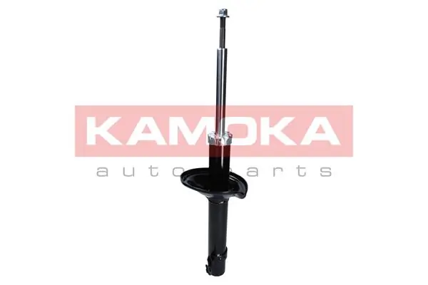 Shock Absorber 2000253