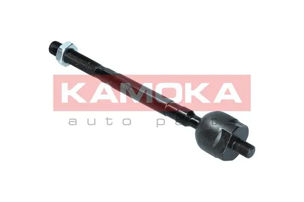 Inner Tie Rod 9020152