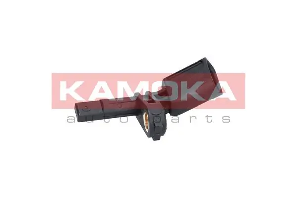 Sensor, wheel speed 1060034