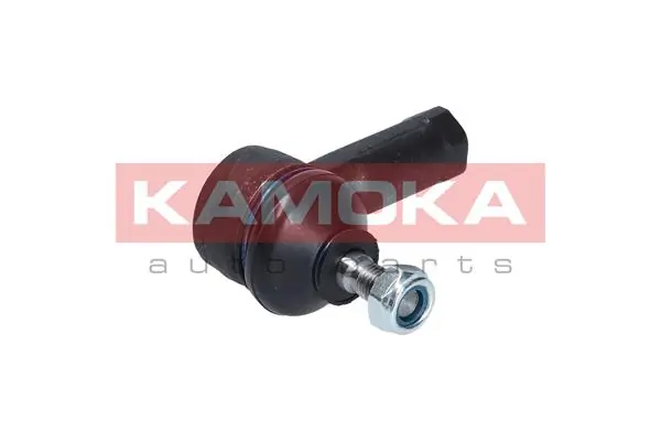 Tie Rod End 9010352