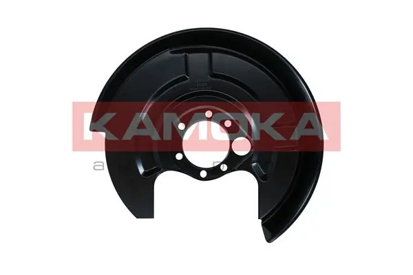 Splash Guard, brake disc 1180265
