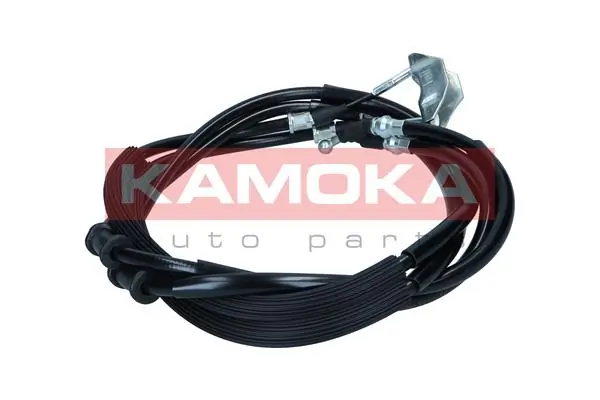 Cable Pull, parking brake 1190283