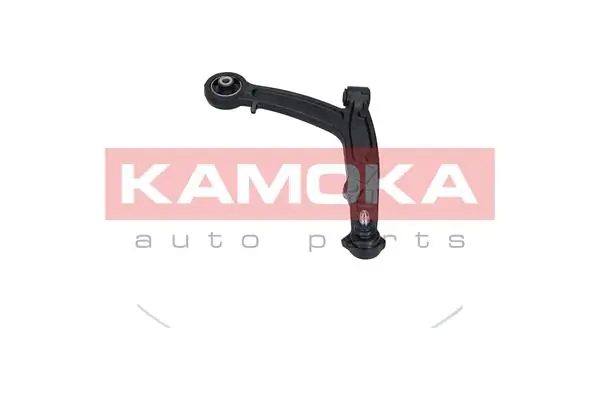 Control/Trailing Arm, wheel suspension 9050016