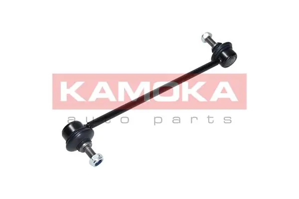 Link/Coupling Rod, stabiliser bar 9030074