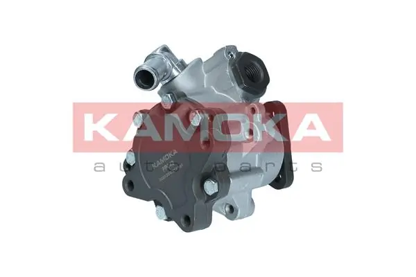 Hydraulic Pump, steering PP042
