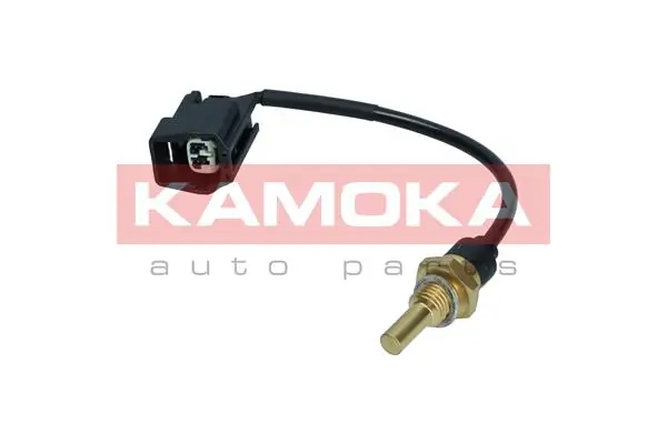 Sensor, coolant temperature 4080064