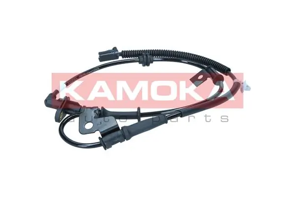 Sensor, wheel speed 1060789