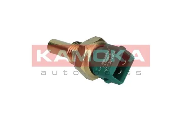 Sensor, suhu cairan pendingin 4080019