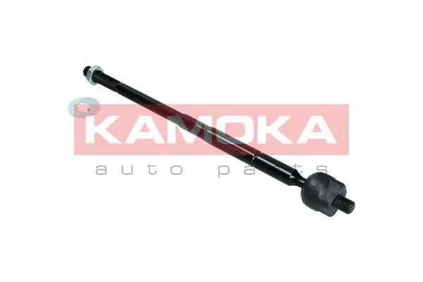 Inner Tie Rod 9020184