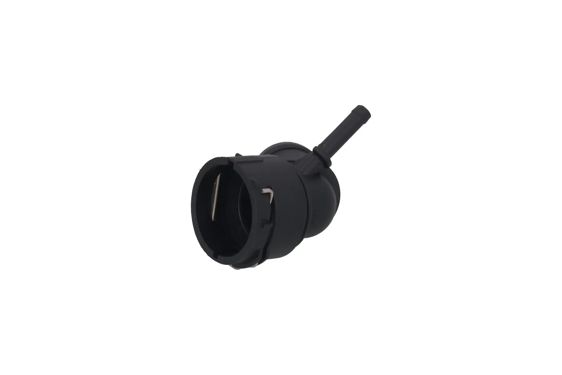 KAMOKA 7920087 Coolant Flange