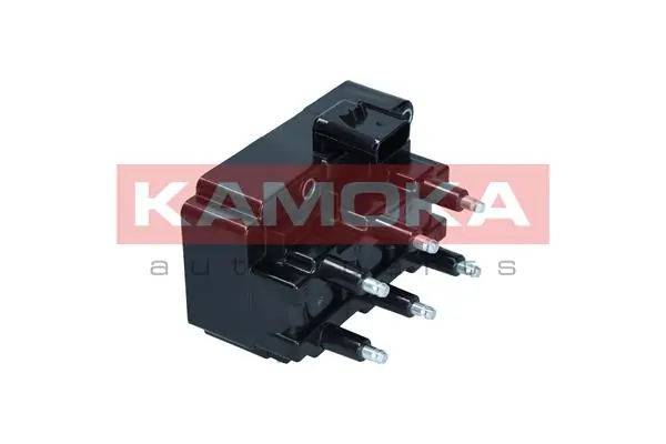 Ignition Coil 7120182