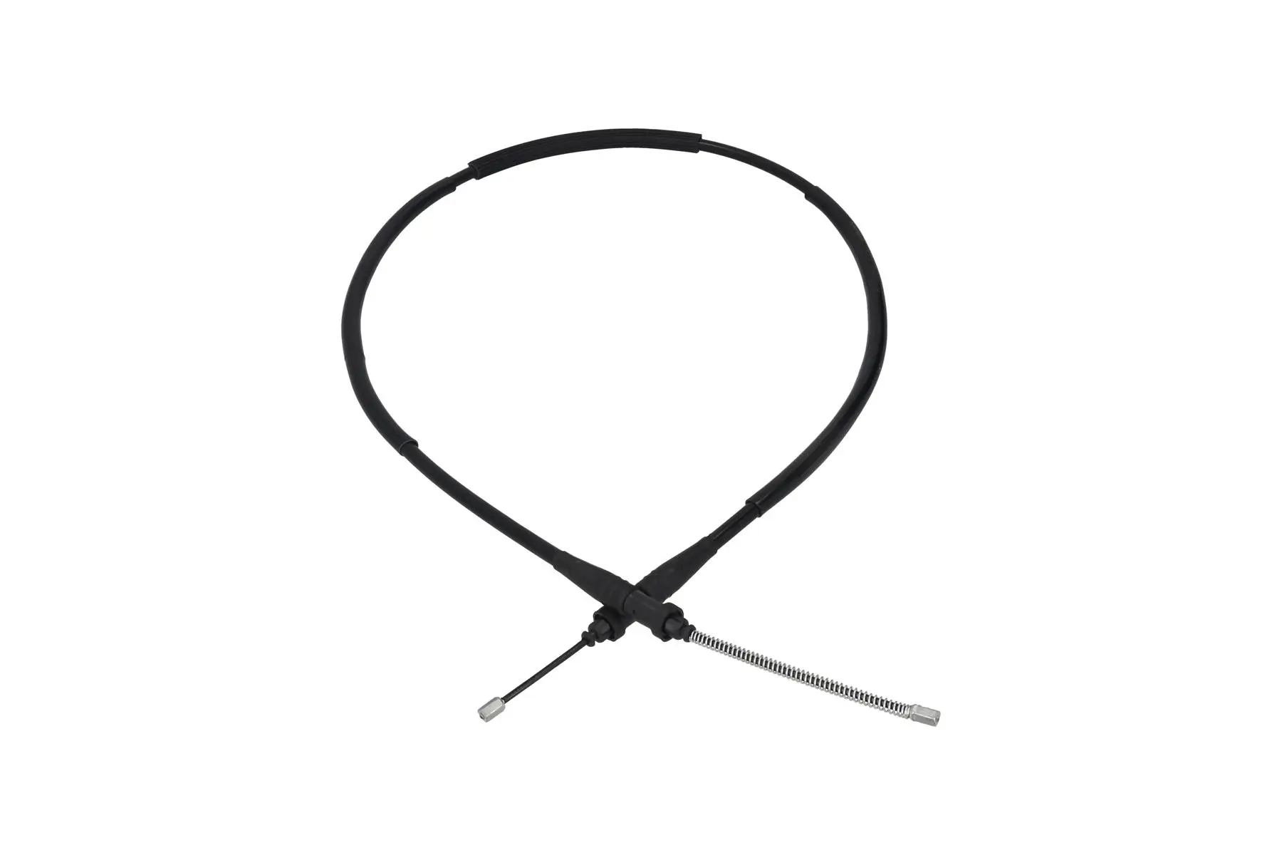 Cable Pull, parking brake 1190212