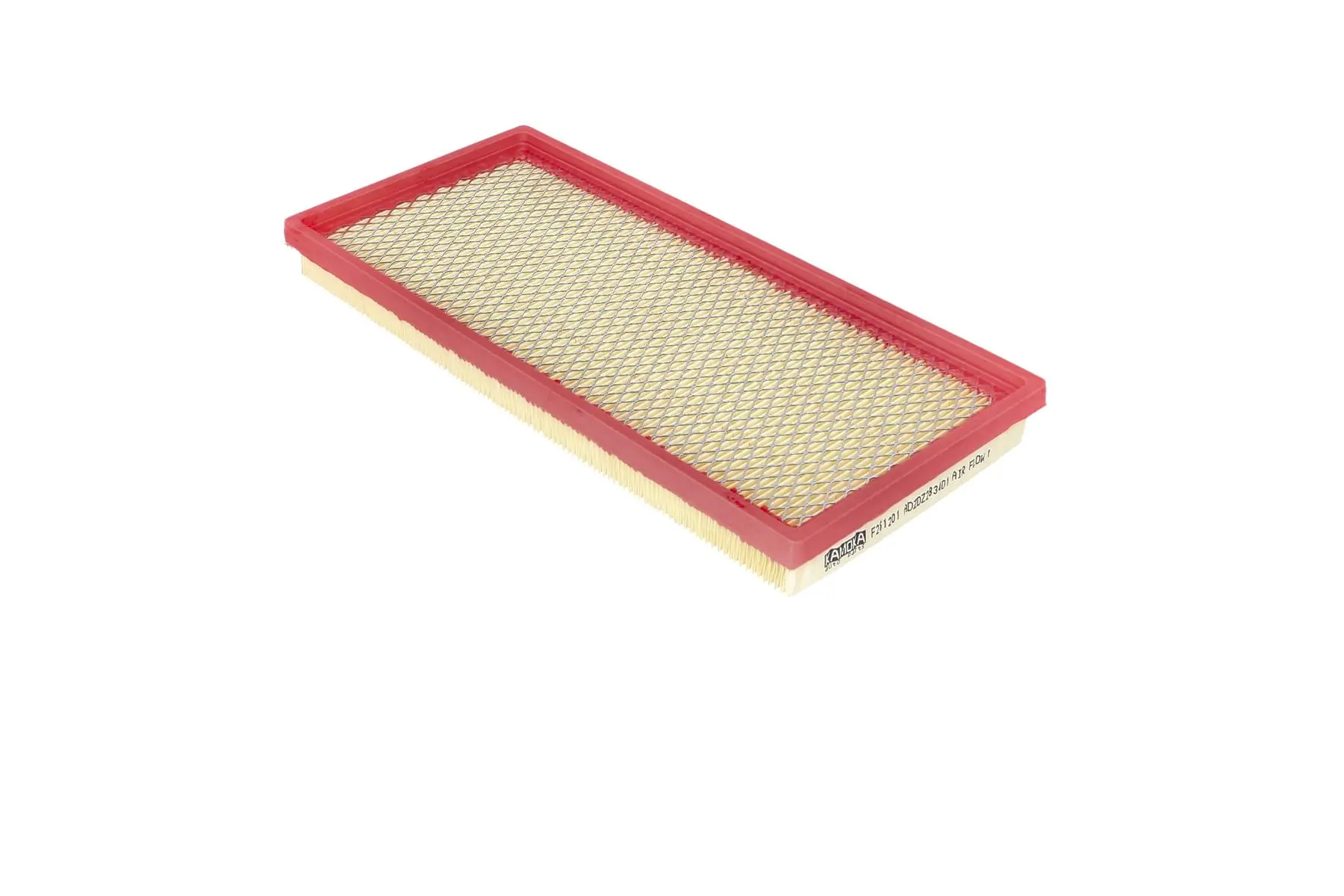 Air Filter F261201