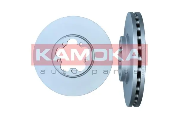 Brake Disc 103142
