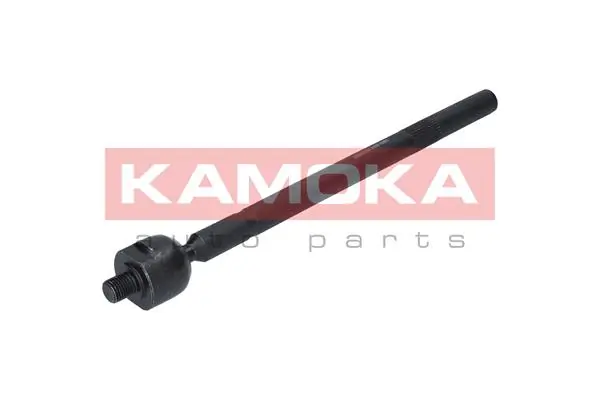 Inner Tie Rod 9020121