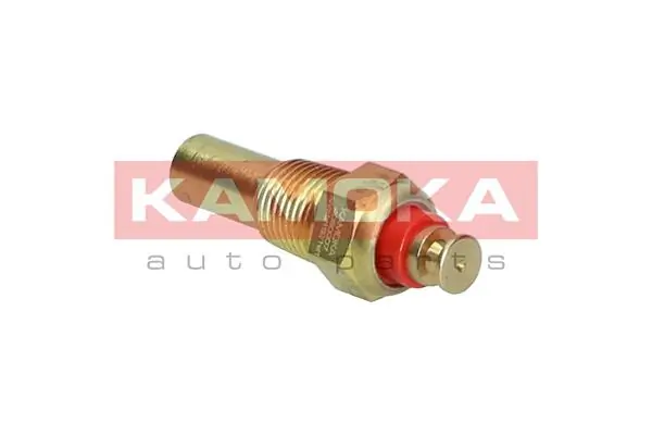 Sensor, coolant temperature 4080007