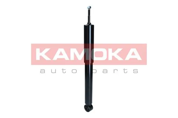 Shock Absorber 2001197