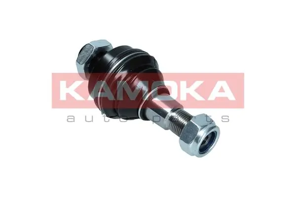 Ball Joint 9040048