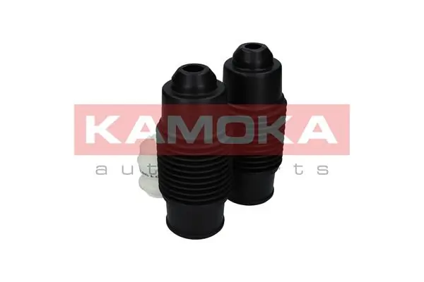 Dust Cover Kit, shock absorber 2019024