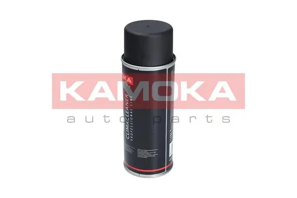 Spray Gun, air conditioning cleaner/-disinfectant 8020002