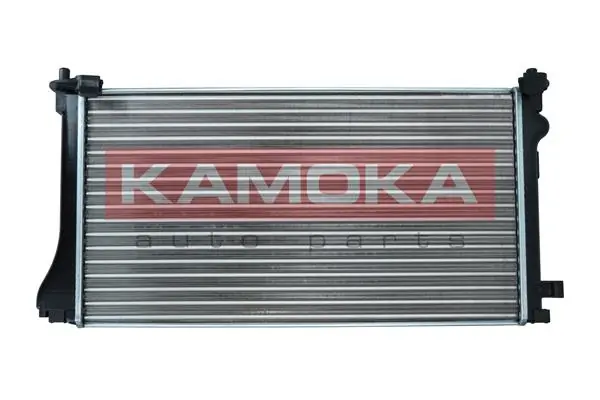 Radiator, engine cooling 7705078