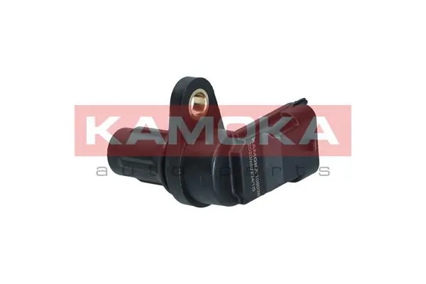 Sensor, camshaft position 108036