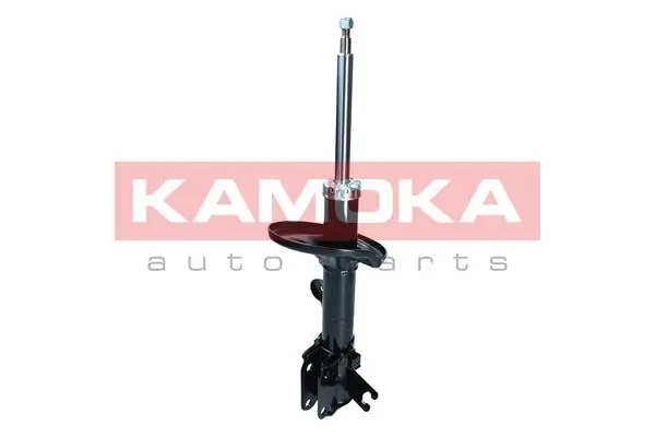 Shock Absorber 2000396