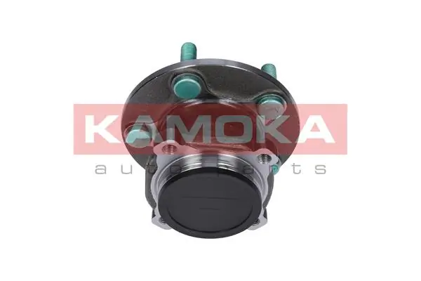 KAMOKA 5500097 Wheel Bearing Kit