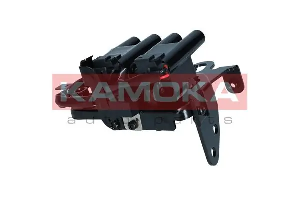 KAMOKA 7120174 Ignition Coil