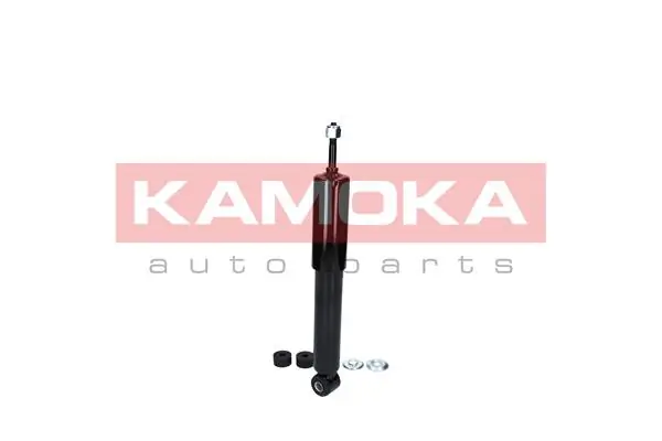 Shock Absorber 2001003