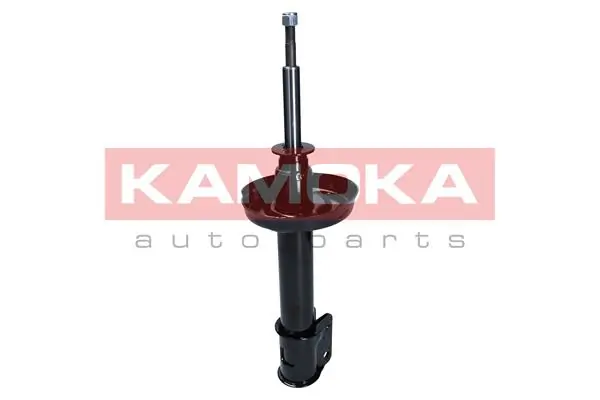 Shock Absorber 2001089