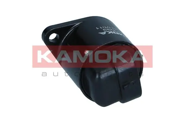 Brake Shoe Set, parking brake JQ212078