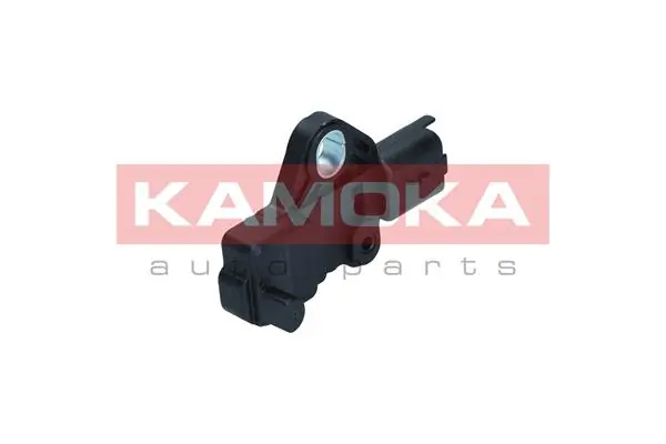 Sensor, crankshaft pulse 109032