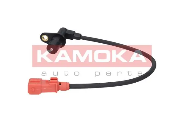 KAMOKA 109034 Sensor, crankshaft pulse